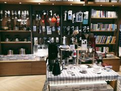 -G·SPACE(金鹰世界店)
