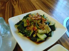 -百利鸽王(紫薇路店)