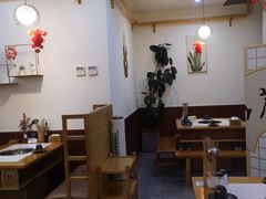 -耗儿不是鱼(海骏达城店)