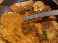 -粤界(望京金辉店)