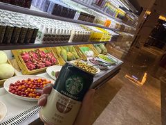 -海纳百川·都市温泉·足道·SPA(学院路店)