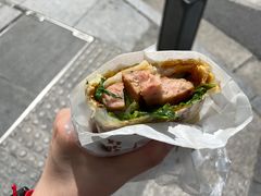 -隆兴饼店