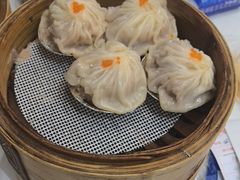 -丰尔粥食·顺德鱼生·干蒸排骨顺德菜(大良分店)