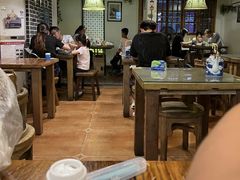 -小镇厨房(古镇店)