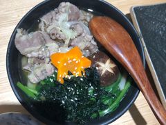 -紫· 割烹  Kappo Murasaki