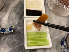 -全聚德(前门店)