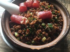 -阳江河堤老牌曾记美食