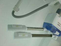 android_upload_pic-MedSkinCare科技祛痘肌肤修护中心
