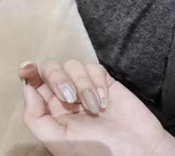 -恋尚美甲美睫