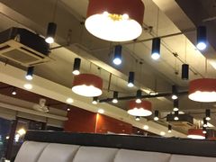 -多多旺港式茶餐厅(新区店)