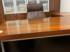 -北京京云（上海）律师事务所