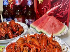 -天虹购物中心(深圳龙华店)