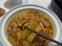 -披云徽府(繁华大道店)