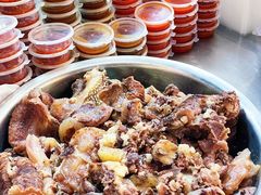 -合意桐坑牛肉粿·鲜牛肉火锅(嵩山总店)