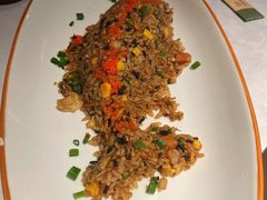 -胡桃里音乐酒馆(下沙店)