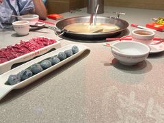 -八合里潮汕鲜牛肉火锅(广州五羊邨店)