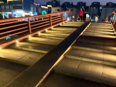-黄连大头华烧鹅店(大良店)