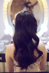 点击看大图 android_upload_pic-FIONA MAKE UP恋妆造型