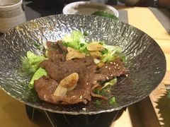 -竹幸日本料理(国光1937科技文化创意园店)