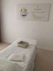 -yiibeauty艺颜之家