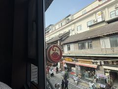 -杏花村水席楼·洛阳水席(老城十字街店)