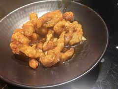-鲁菜根·泰安菜(万达店)
