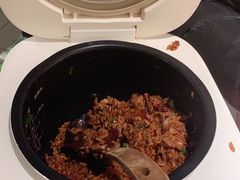 -小隐人家(乐松店)