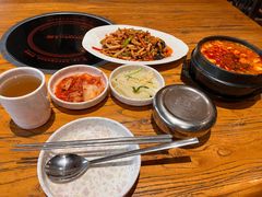 -汤森悠生活文化汤(江宁万达店)