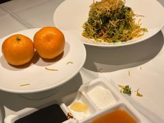 -四季民福烤鸭店(通州马驹桥店)