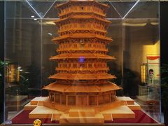 -中国职工之家