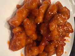 -茅庐毛血旺(临沂泰盛广场店)