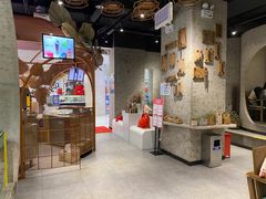 -红蕃干锅·脆皮香辣虾(南屏街金鹰店)