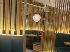 -温野菜涮涮锅(大悦城店)