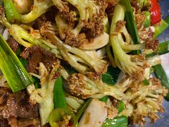 -豆蔻电影主题餐厅(四牌楼店)