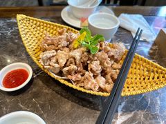 -三生石·福建菜·家宴(五四店)
