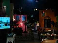 -小娘惹厨房Little Nyonya(狮城有约上榜店)