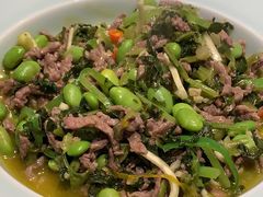 -東大方(武康千秋广场店)