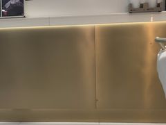 -古茗(萧山利丰路店)