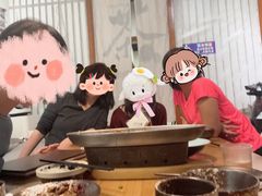 -谭家四道菜(三元桥店)