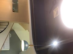 -兔爸私家小厨(新北万达店)