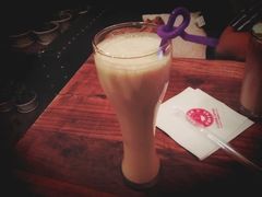 -ELEVEN COFFEE(哈西万达广场店)