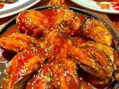 -满堂春特色餐馆