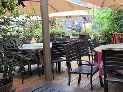 -品德宏·孔雀宴的发源地(金塔园店)