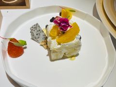 -王品牛排(上海百联又一城店)