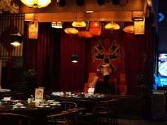 -老灶房-四川土菜(铁牛广场店)