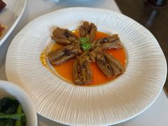 -長泰華府(长泰广场店)