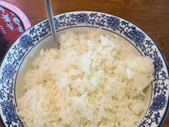 -大陈鸿源牛肉馆(大陈总店)