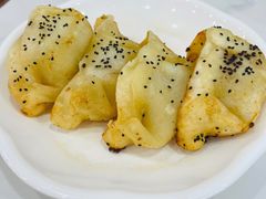 -张记汤馆(嫩江路店)