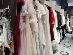 -海马体照相馆丨大师(青岛万象城店)