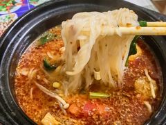 -卜奎风味便宜坊(兴隆路店)